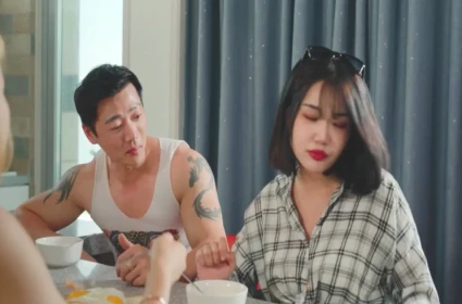 Chồng phát hiện vợ ngoại tình, thử thách mới tìm cách giải quyết, Video xxx Afghanistan