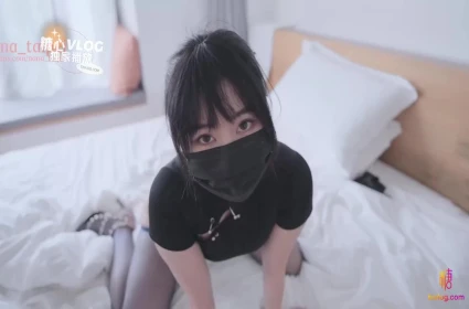 Cuộc chơi sung sướng với sextoy và cô nàng khiêu gợi