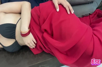 Cuộc gặp định mệnh Nện không bao tại nhà nghỉ với hàng xóm