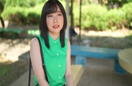 Siêu phẩm sex anh chàng lăng nhăng với vòng ma thuật của momo